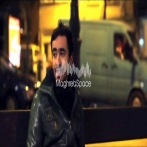 Abdallah al dossary sur yala.fm